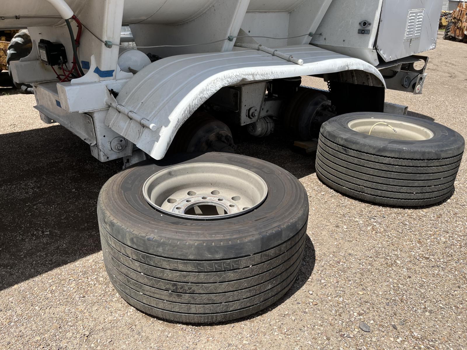 ./imagenes/INVOICE/2019/18274/PIPA PARA GAS LICUADO (8).JPG